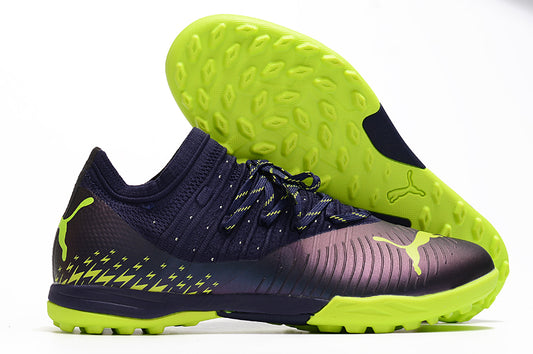 Puma Indoor Soccer Shoes