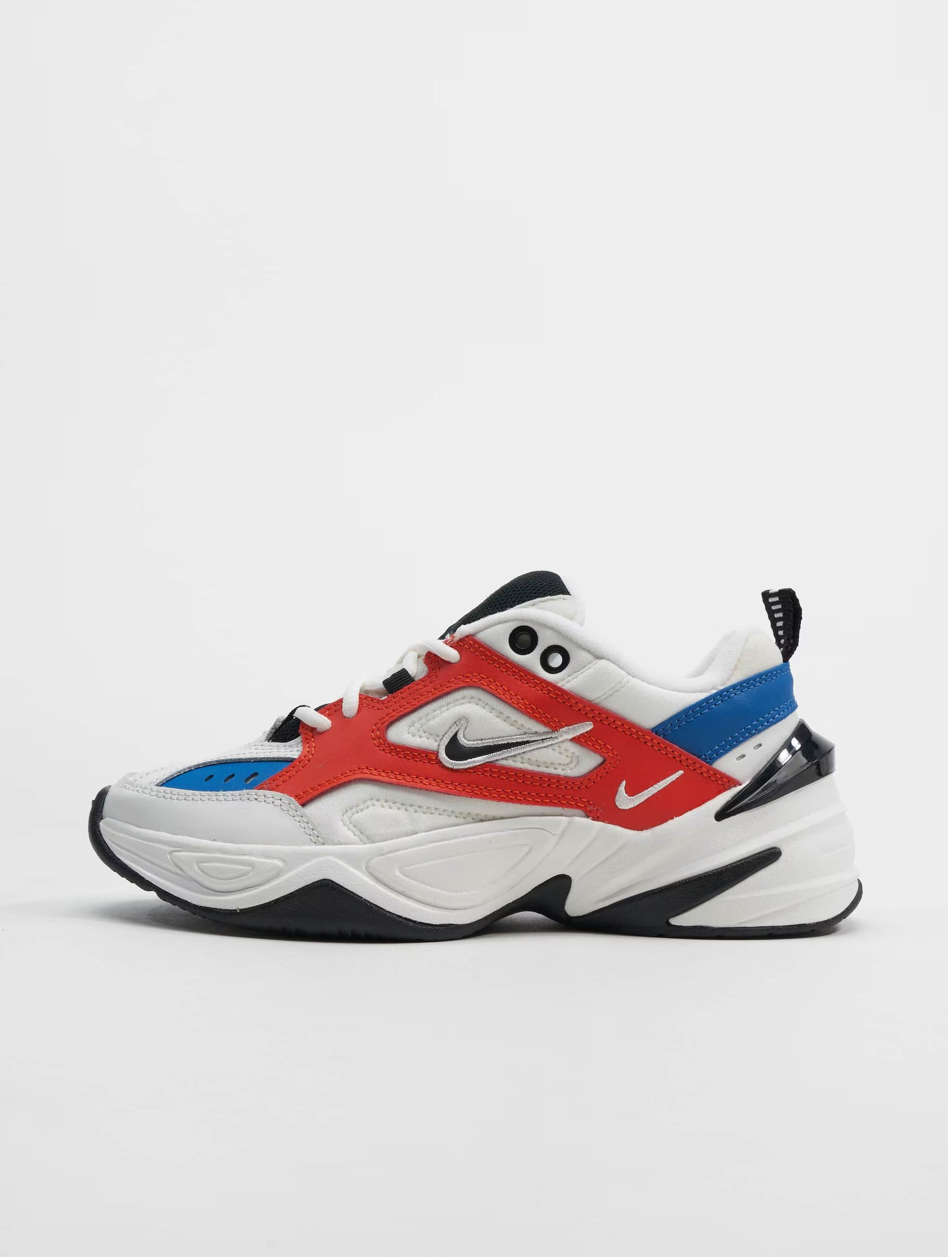 Nike Air Monarch M2K