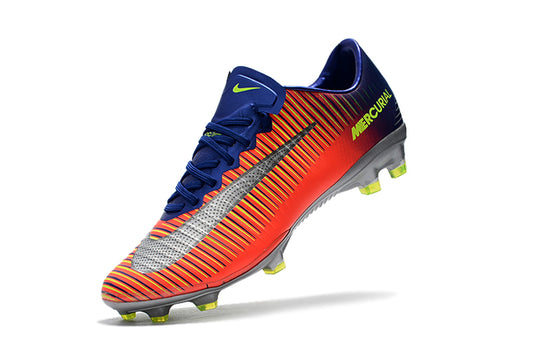 Nike Air Zoom Mercurial Vapor