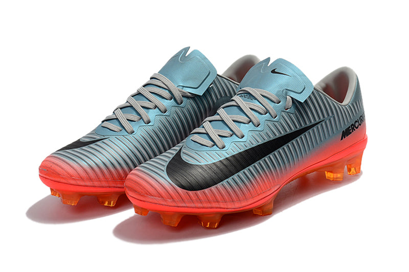 Nike Air Zoom Mercurial Vapor