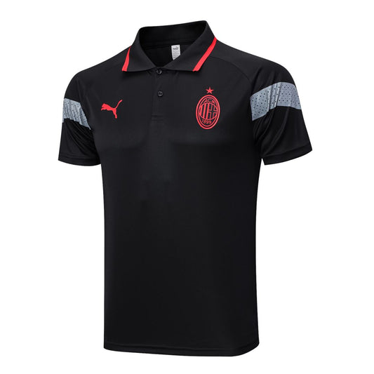 Ac milan