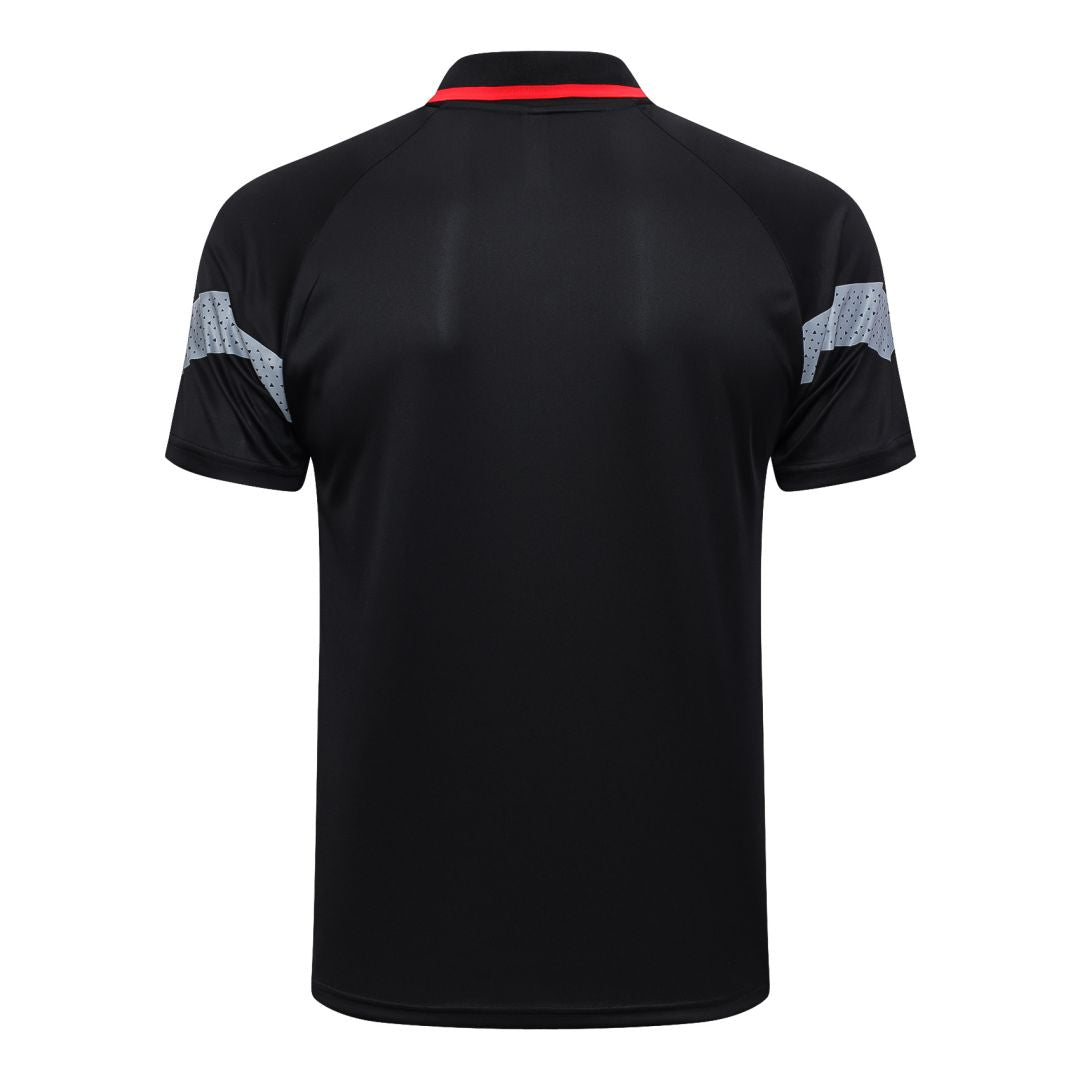 Ac milan
