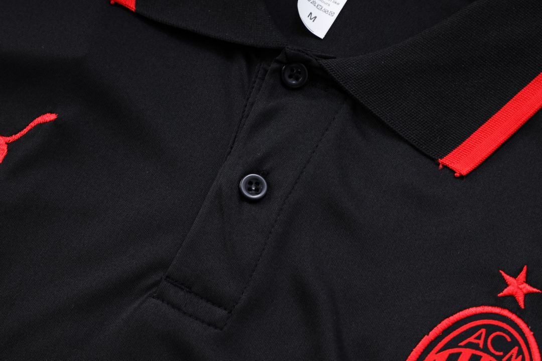 Ac milan
