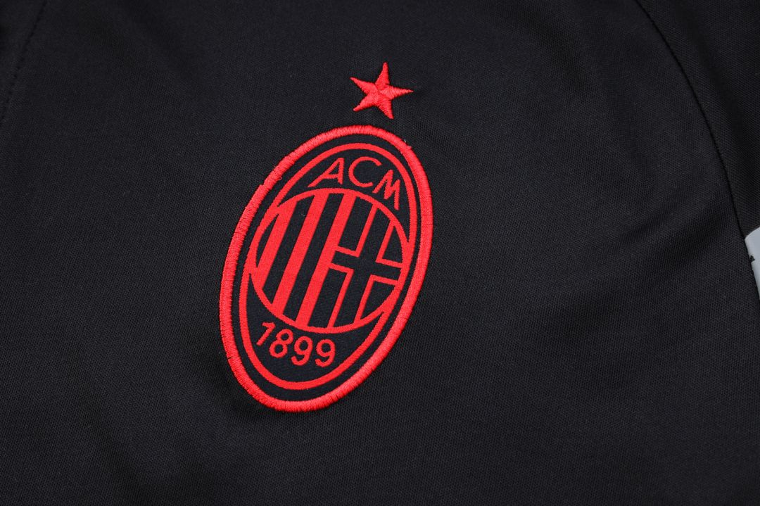 Ac milan