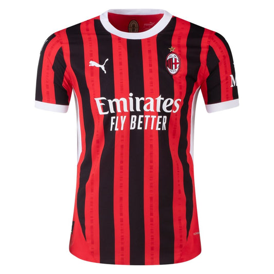 AC Milan