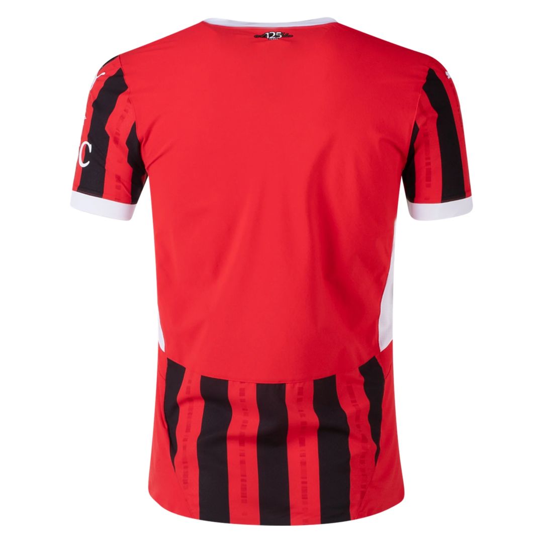 AC Milan