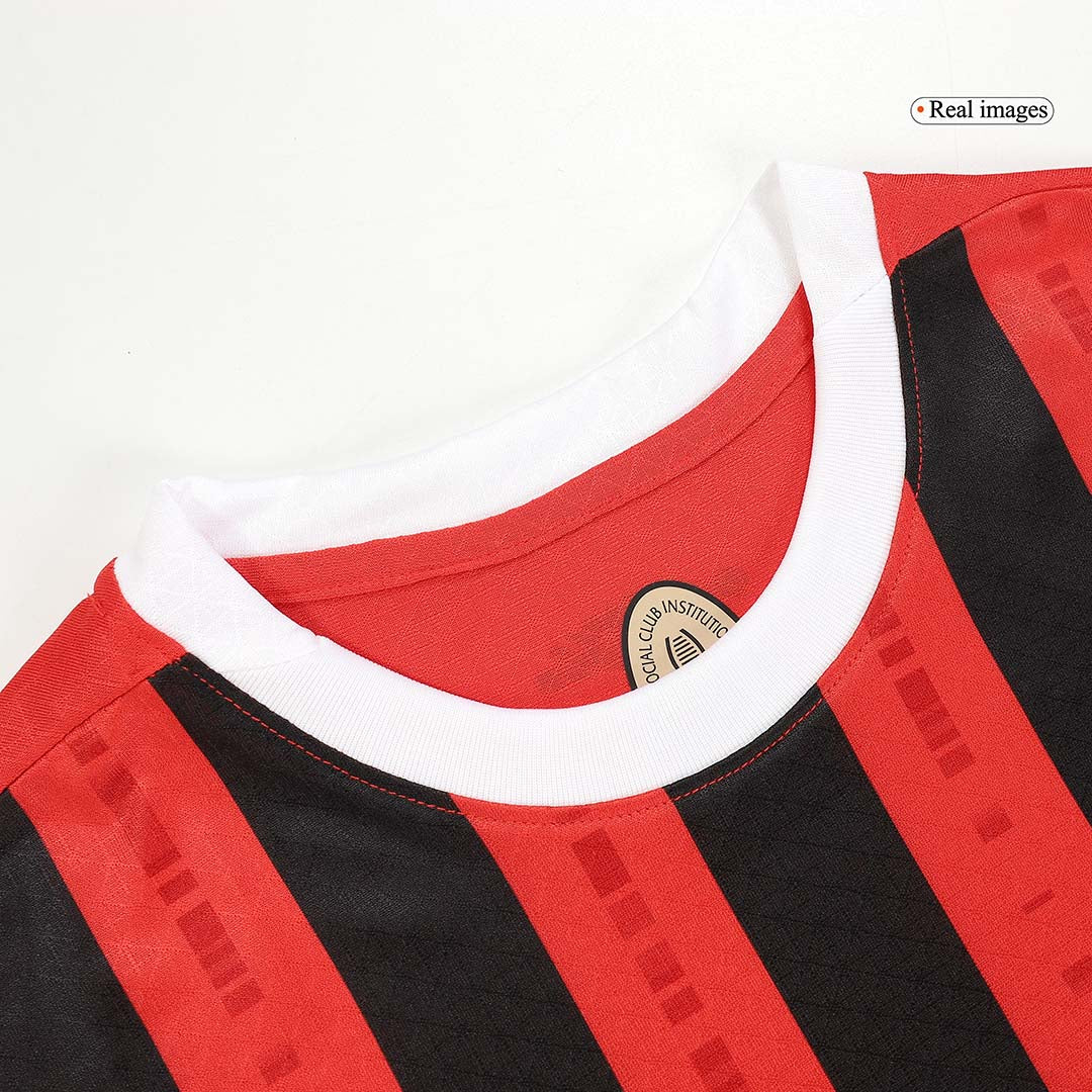 AC Milan