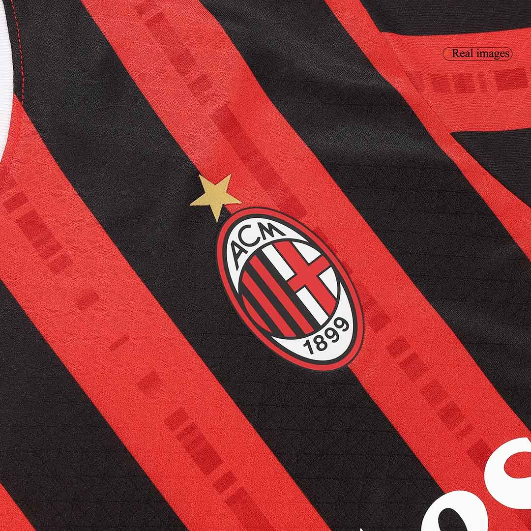 AC Milan