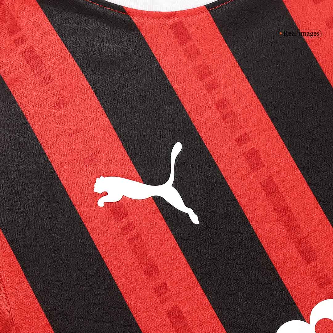 AC Milan