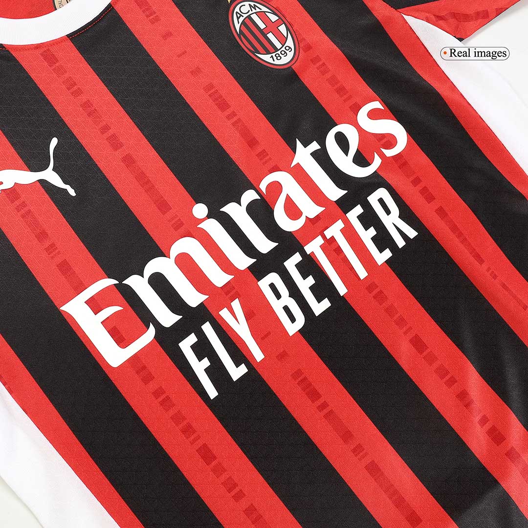 AC Milan