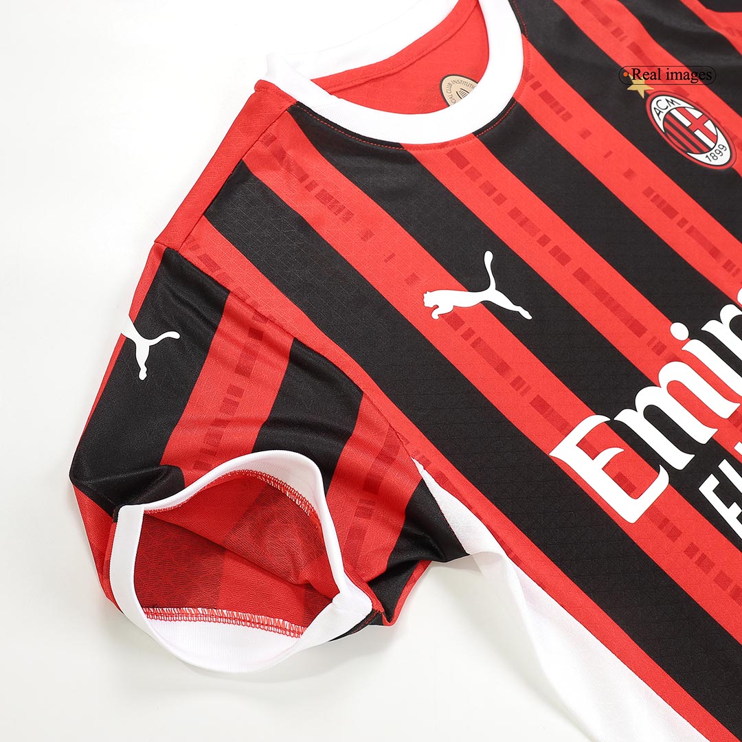 AC Milan