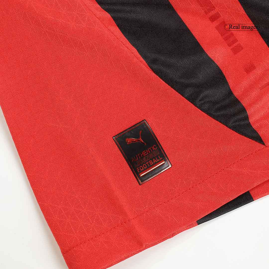 AC Milan