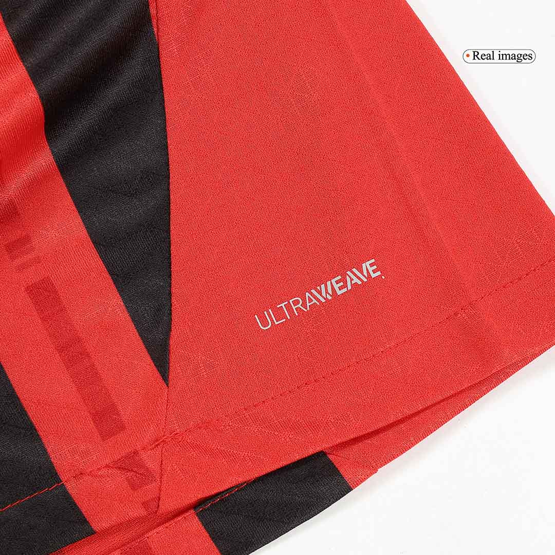 AC Milan