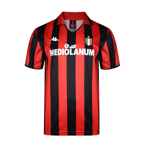 Ac milan