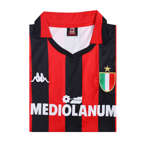 Ac milan