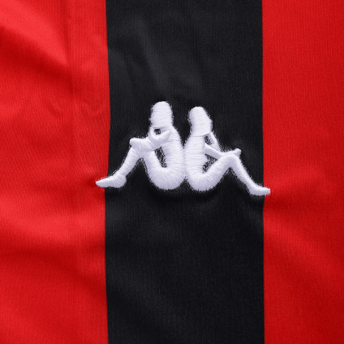Ac milan