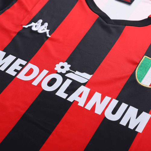 Ac milan