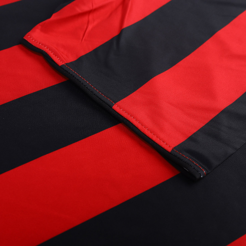 Ac milan