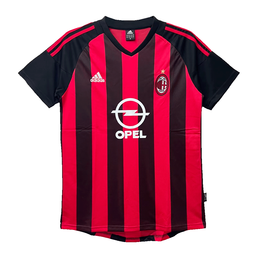 Ac milan