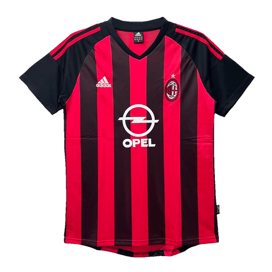 Ac milan
