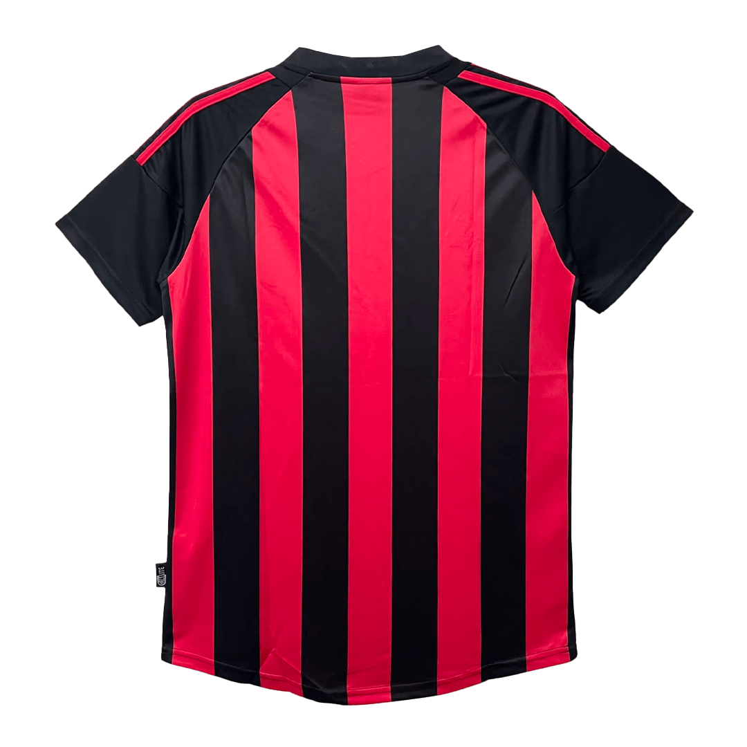 Ac milan