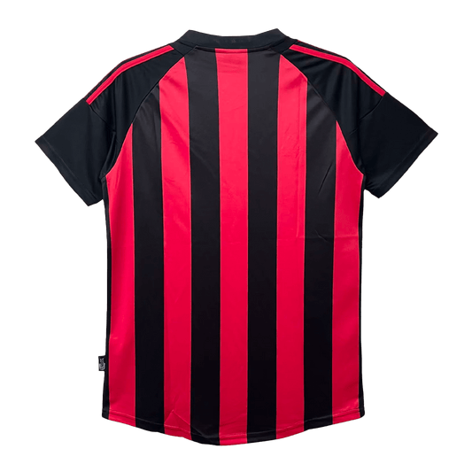 Ac milan