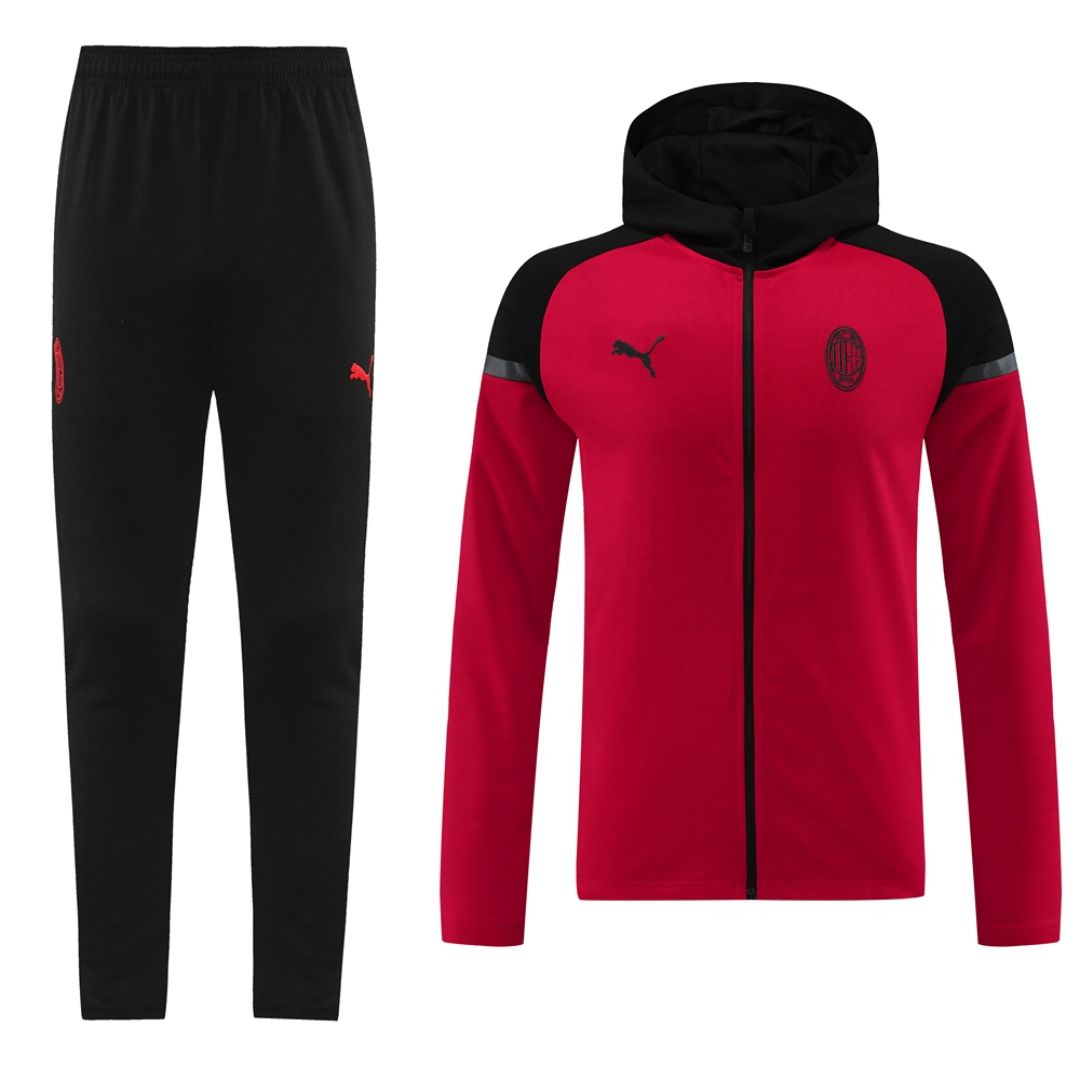 Ac milan