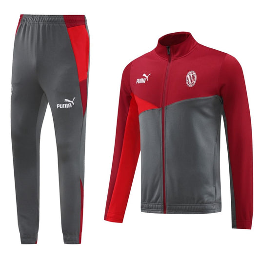 Ac milan
