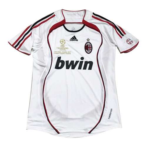 Ac milan