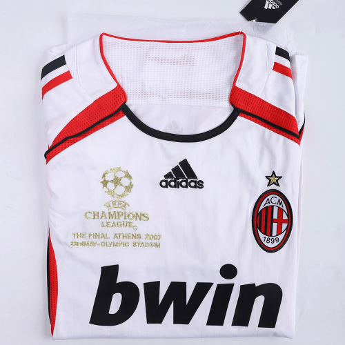 Ac milan