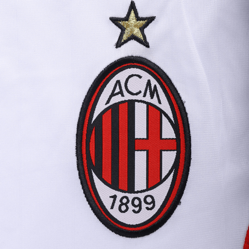 Ac milan