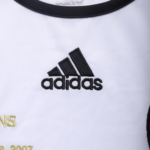 Ac milan