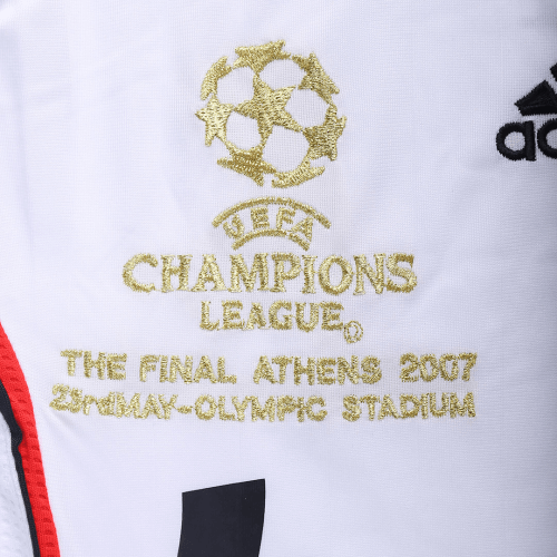Ac milan