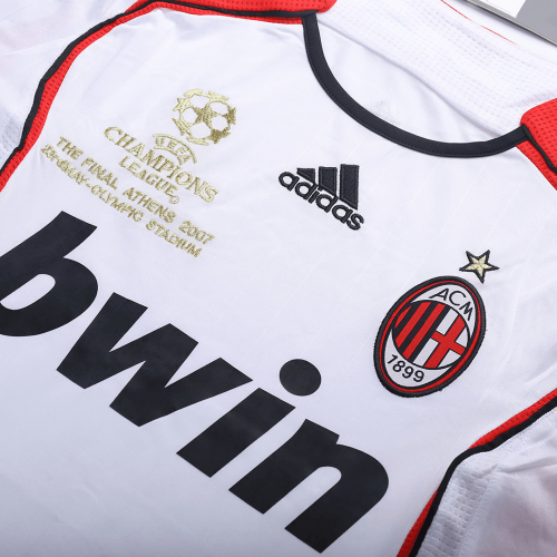 Ac milan