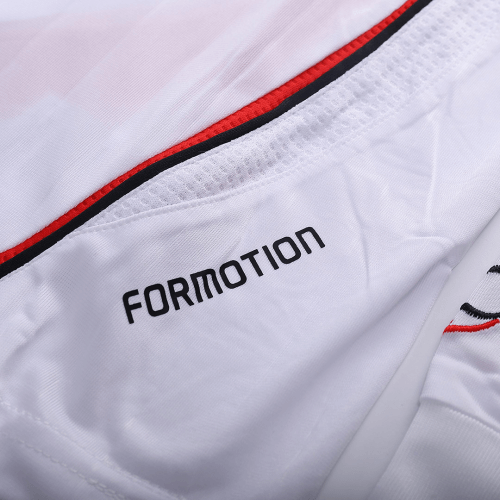 Ac milan