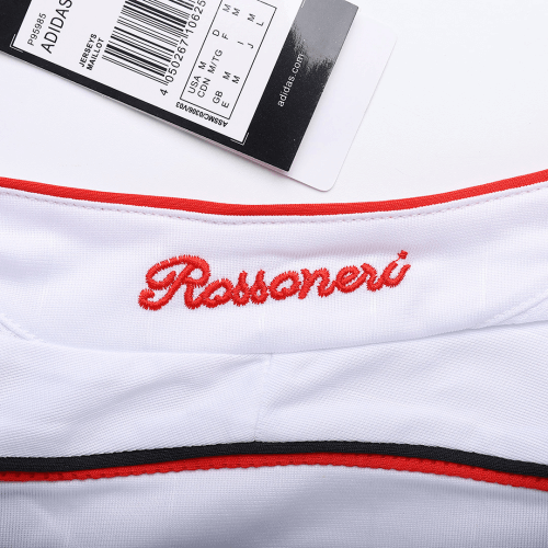 Ac milan