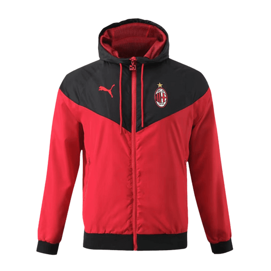 AC Milan