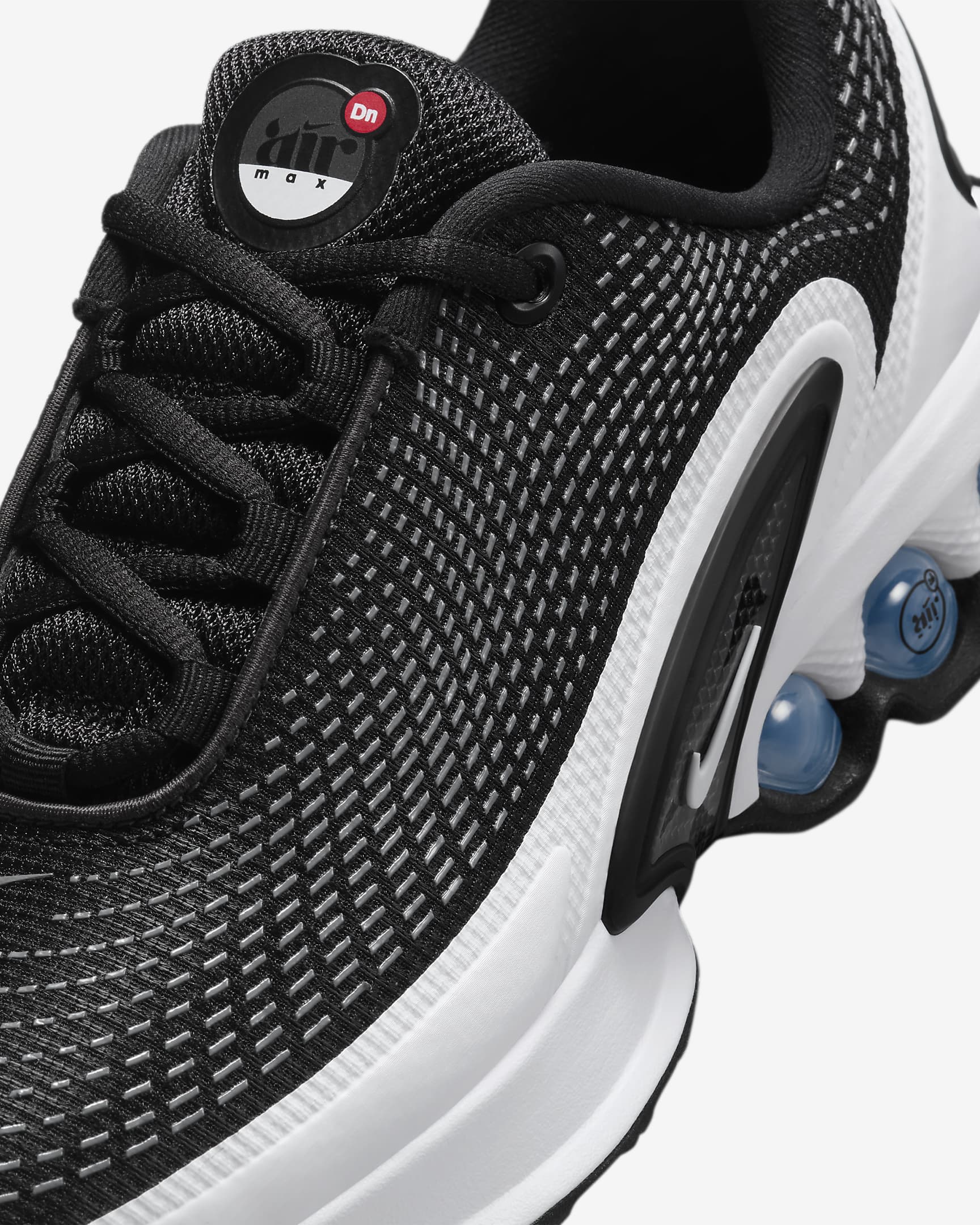 Nike Air Max DN
