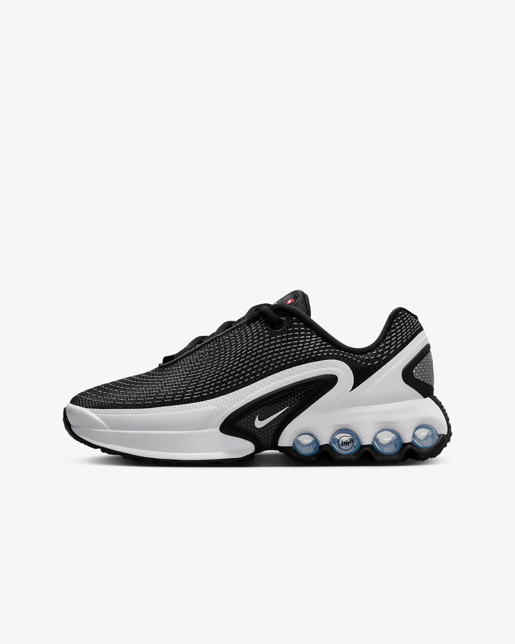 Nike Air Max DN