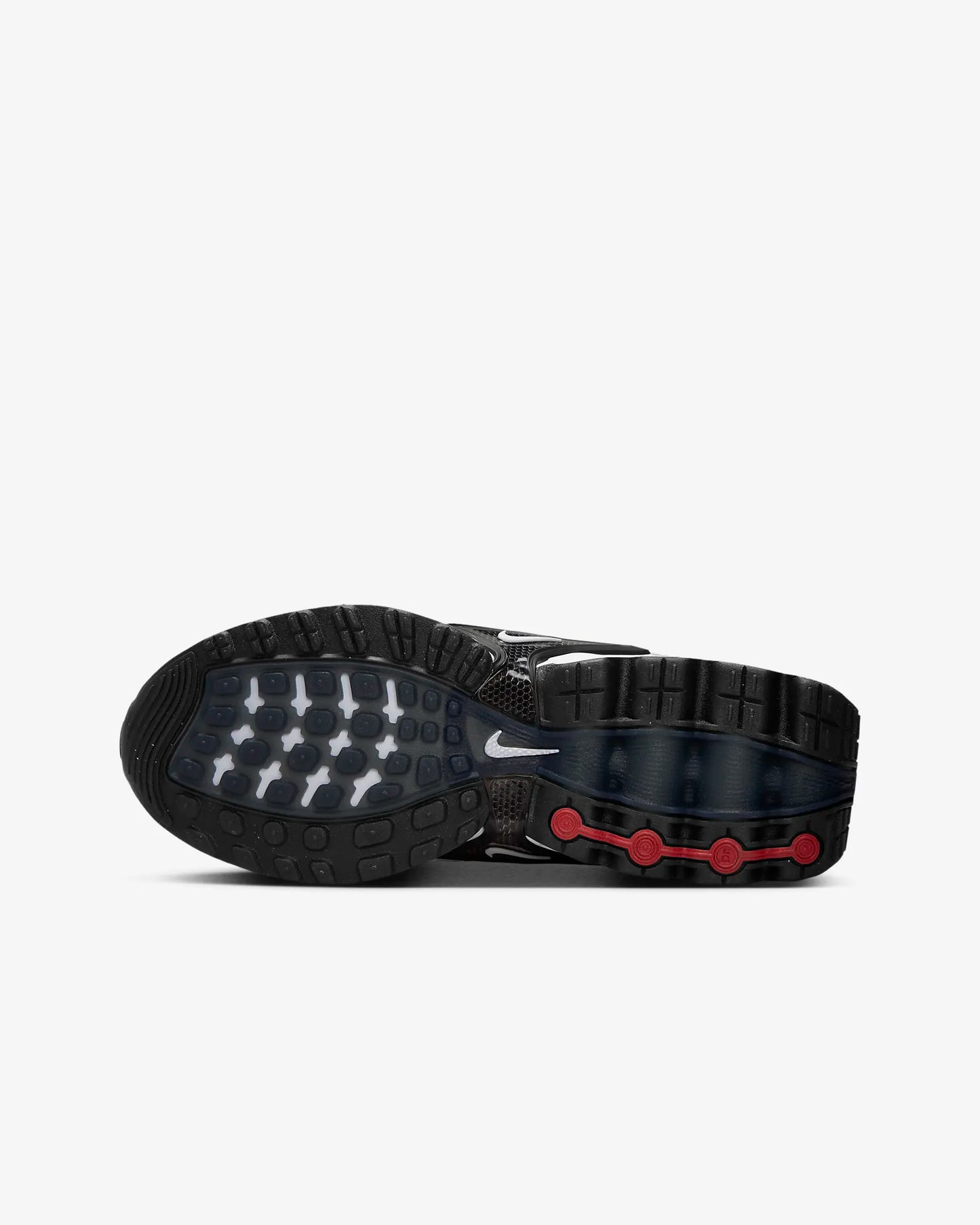 Nike Air Max DN