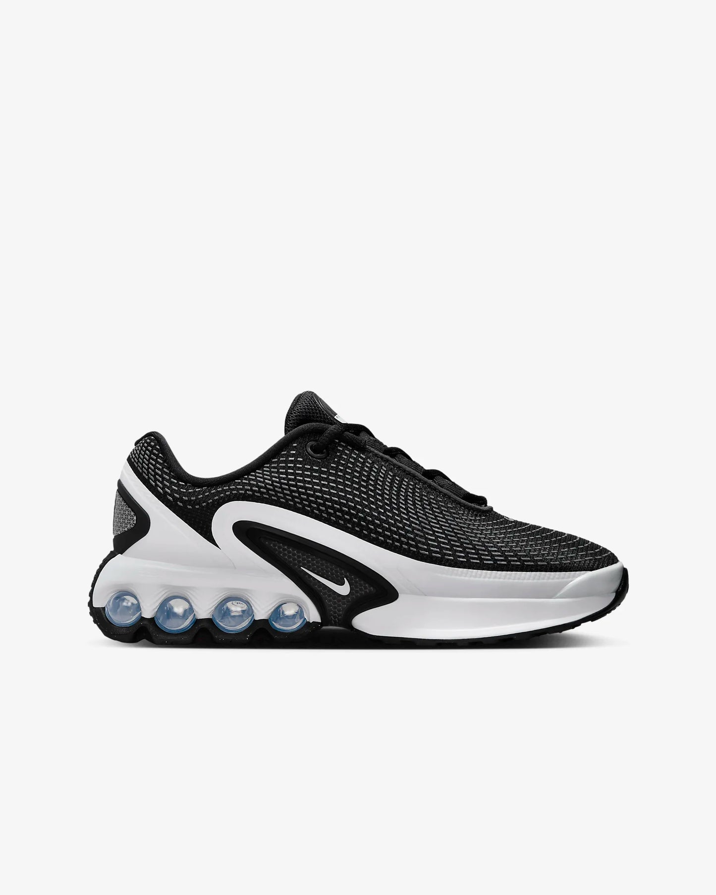Nike Air Max DN