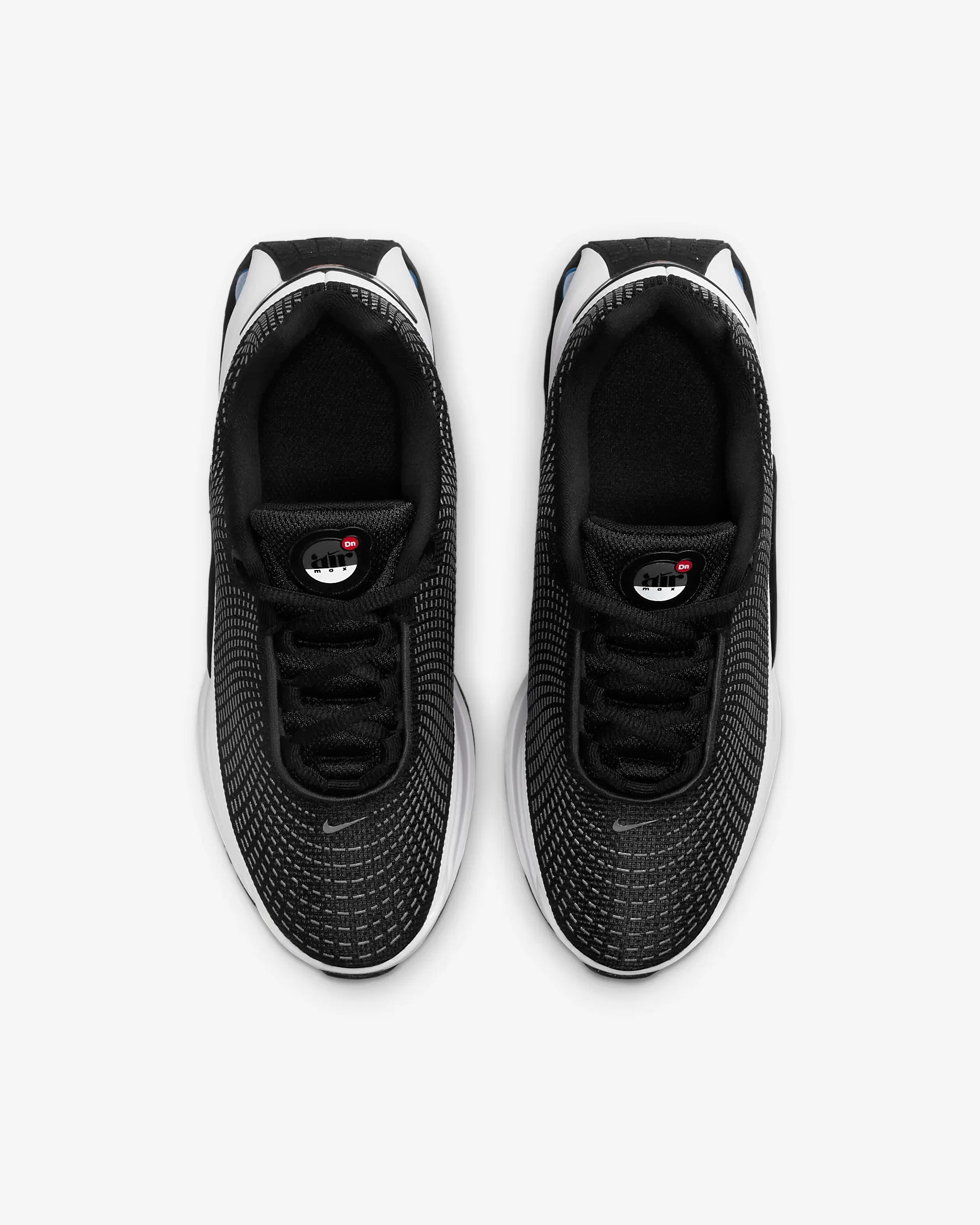 Nike Air Max DN