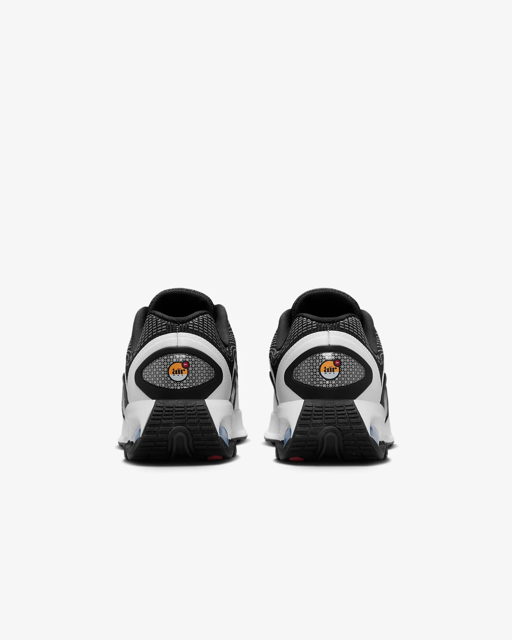Nike Air Max DN