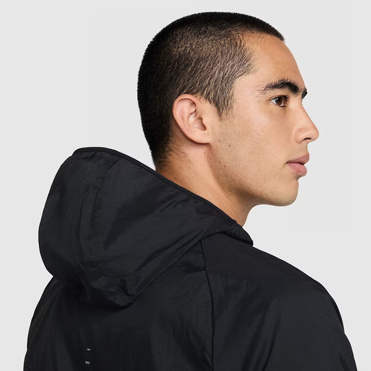 NIKE Stride Men's Repel UV Running Jacket