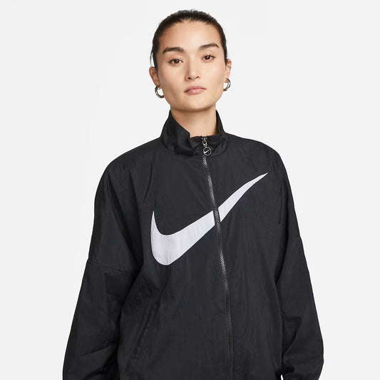Nike Sportswear Essential Women's Woven Jacket