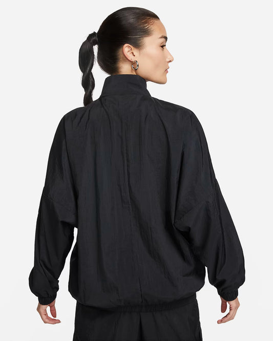 Nike Sportswear Essential Women's Woven Jacket