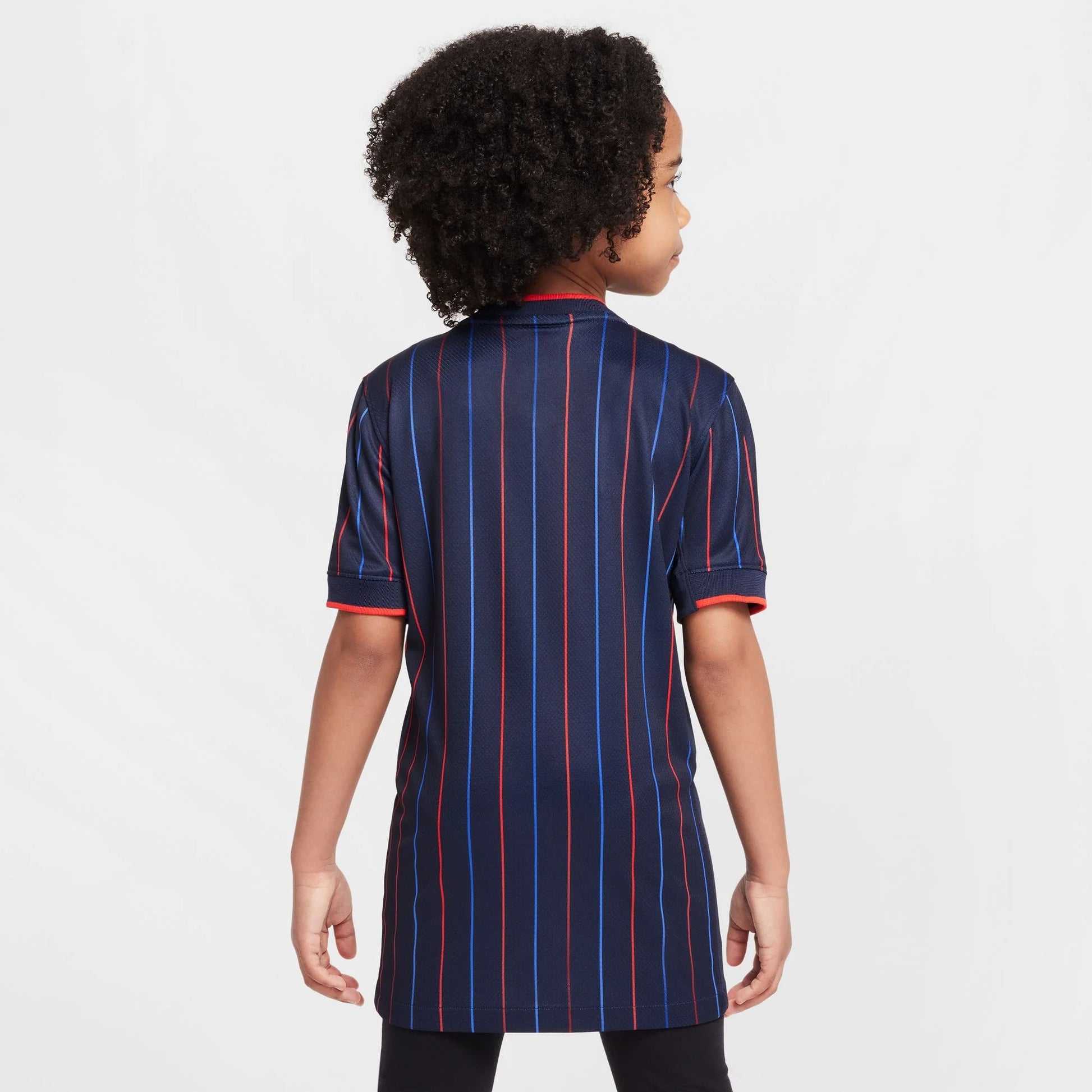 Kids Jerseys | USA