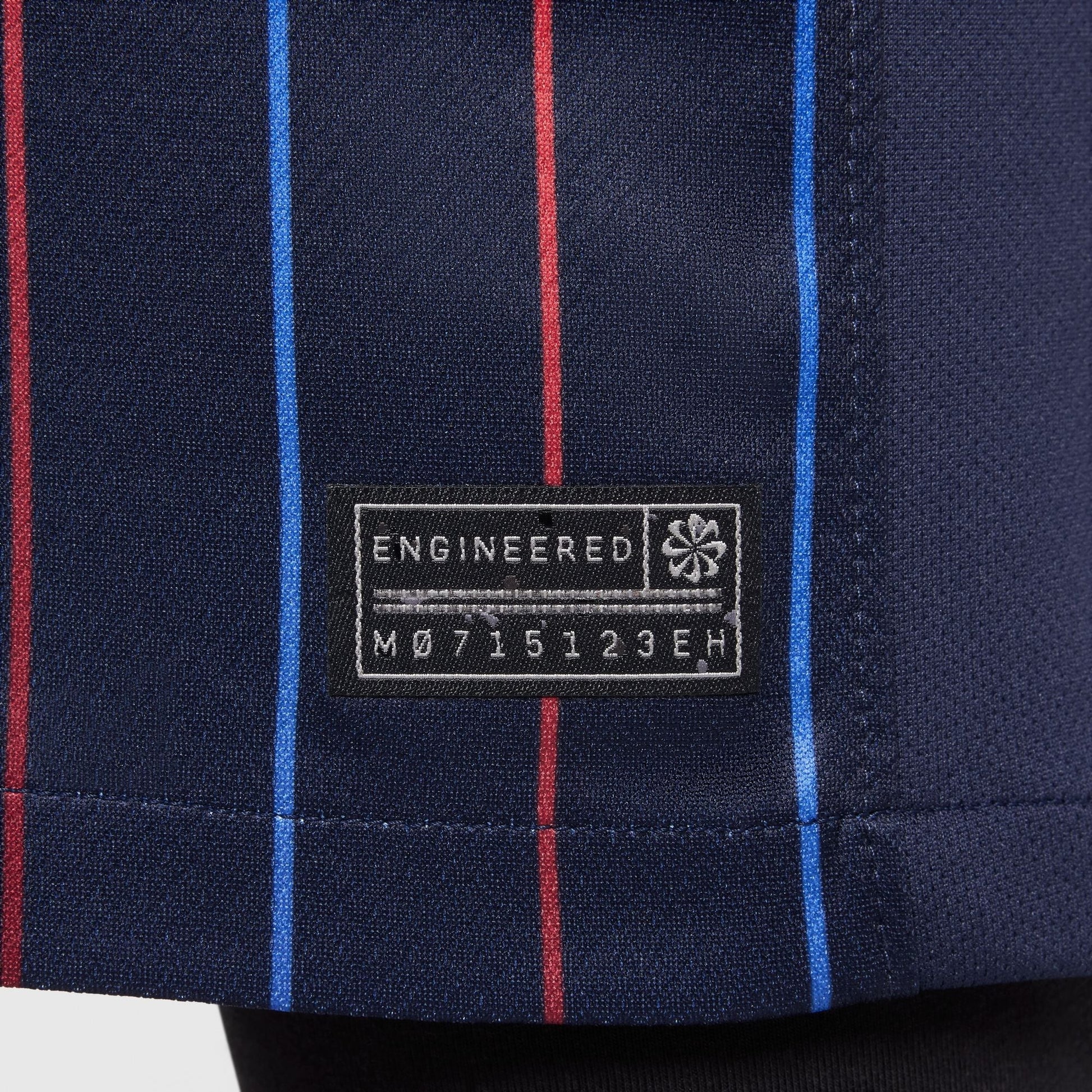 Kids Jerseys | USA