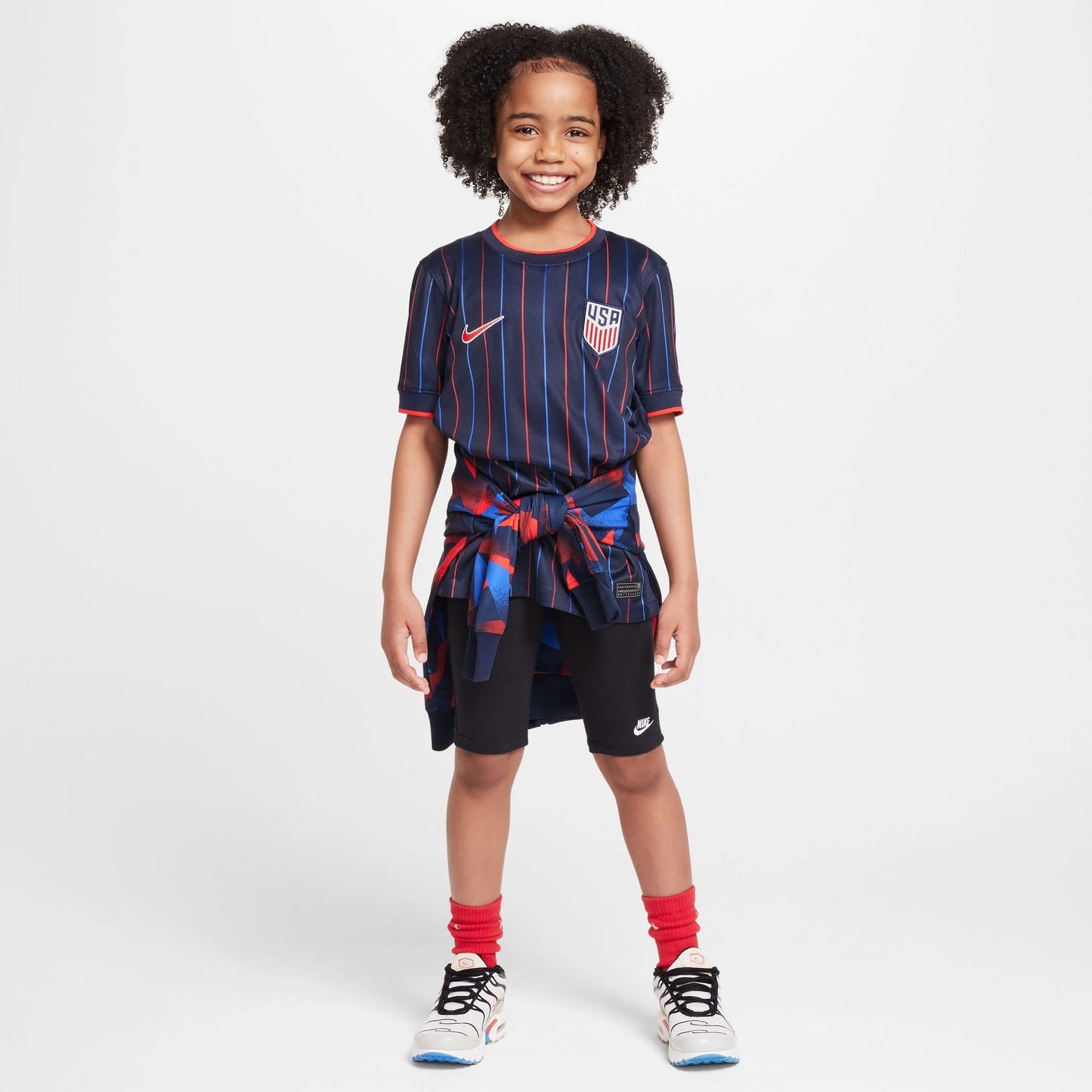 Kids Jerseys | USA