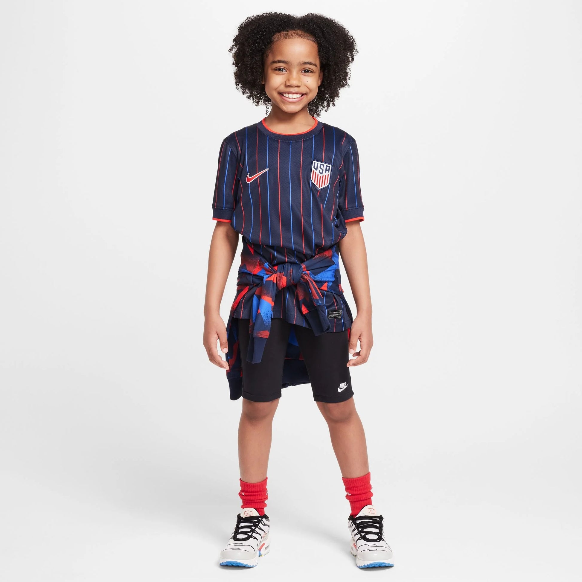 Kids Jerseys | USA